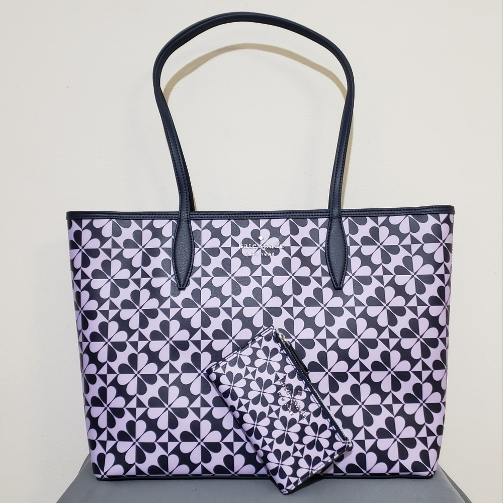 NWT! KATE SPADE LIQUIDATION SALE!! PRICES 50% OFF NOW!!